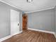 1111 20th, Rockford, IL 61104