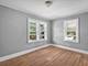 1111 20th, Rockford, IL 61104