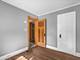 1111 20th, Rockford, IL 61104
