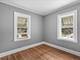 1111 20th, Rockford, IL 61104