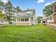 1111 20th, Rockford, IL 61104