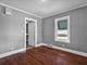 1111 20th, Rockford, IL 61104