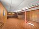 1111 20th, Rockford, IL 61104