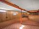 1111 20th, Rockford, IL 61104