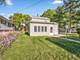 1111 20th, Rockford, IL 61104