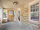 1111 20th, Rockford, IL 61104