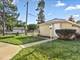 1111 20th, Rockford, IL 61104