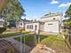 1111 20th, Rockford, IL 61104