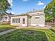 1111 20th, Rockford, IL 61104