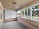 1111 20th, Rockford, IL 61104