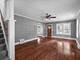 1111 20th, Rockford, IL 61104