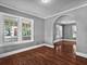 1111 20th, Rockford, IL 61104