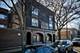 7243 N Western Unit 3RS, Chicago, IL 60645
