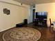 7243 N Western Unit 3RS, Chicago, IL 60645