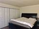 7243 N Western Unit 3RS, Chicago, IL 60645