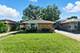 14635 Woodlawn, Dolton, IL 60419