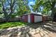 14635 Woodlawn, Dolton, IL 60419