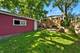 14635 Woodlawn, Dolton, IL 60419