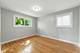 14635 Woodlawn, Dolton, IL 60419