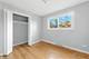14635 Woodlawn, Dolton, IL 60419