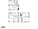 14635 Woodlawn, Dolton, IL 60419