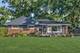 130 Shabbona, Park Forest, IL 60466
