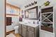 130 Shabbona, Park Forest, IL 60466