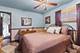 130 Shabbona, Park Forest, IL 60466