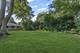 130 Shabbona, Park Forest, IL 60466