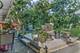 130 Shabbona, Park Forest, IL 60466