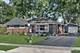 130 Shabbona, Park Forest, IL 60466