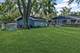 130 Shabbona, Park Forest, IL 60466