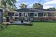 130 Shabbona, Park Forest, IL 60466