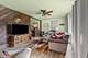 130 Shabbona, Park Forest, IL 60466