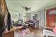 130 Shabbona, Park Forest, IL 60466