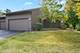 106 Sumac, St. Charles, IL 60174