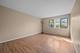 106 Sumac, St. Charles, IL 60174