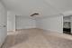 106 Sumac, St. Charles, IL 60174