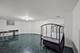 106 Sumac, St. Charles, IL 60174