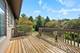 106 Sumac, St. Charles, IL 60174