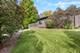 106 Sumac, St. Charles, IL 60174