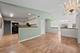 106 Sumac, St. Charles, IL 60174