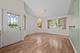 106 Sumac, St. Charles, IL 60174