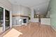 106 Sumac, St. Charles, IL 60174