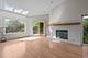 106 Sumac, St. Charles, IL 60174
