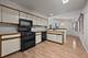 106 Sumac, St. Charles, IL 60174