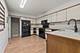 106 Sumac, St. Charles, IL 60174