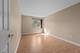 106 Sumac, St. Charles, IL 60174