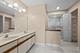 106 Sumac, St. Charles, IL 60174
