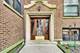 1457 W Rosemont Unit G, Chicago, IL 60660